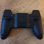 Mobiltelefon gamepad