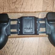 Mobiltelefon gamepad