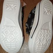 Új! 28-as F&F cipő