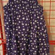 128as alig használt H&M Hello Kitty ruha