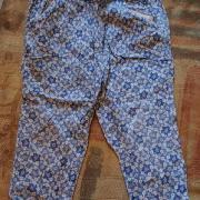 12/18hónaposra lenge naci