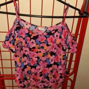 felső 146-158ra,alig használt