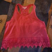 140es ruhacsomag,márkás holmikkal,újszerűek