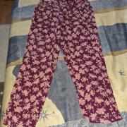 122es kislány ruhacsomag