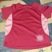 kb128as légáteresztő felső