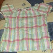 7/8évesre H&M felső