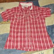 7/8évesre patentos ing