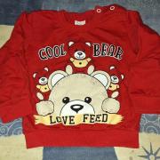 80as nagyon vékony felső,újszerű