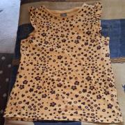 122/128ra csini felső