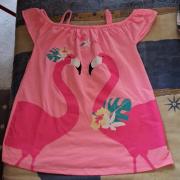 122re csodaszép felső