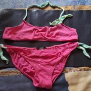 152es Tezenis bikini