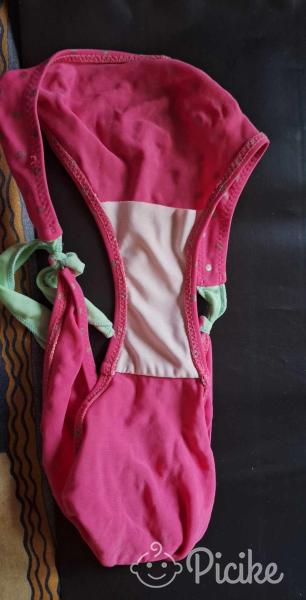 152es Tezenis bikini