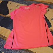 164re New Balance újszerű sportfelső