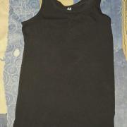 146/152es H&M felső