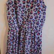 146os csini H&M ruci