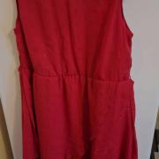 152es alkalmi BPC ruha