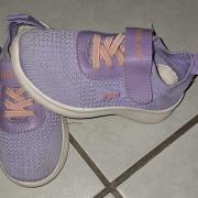 25ös Wink nyári sportcipő