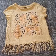 128/134re rojtos felső