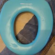 Bébé confort wc szűkítő