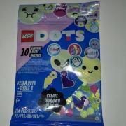 Lego Dots,új-bonatatlan