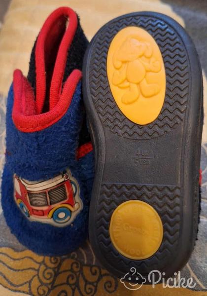 20as tűzoltós mamusz