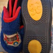 20as tűzoltós mamusz