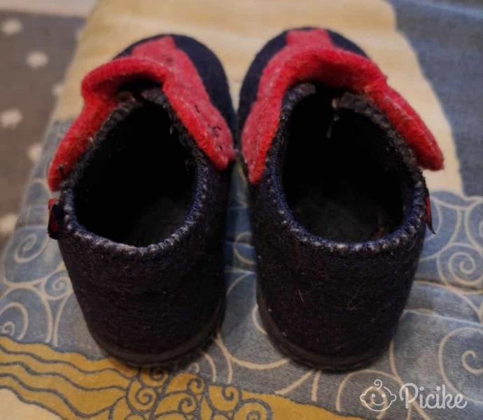 20as elefántos benti cipő