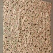 baba takarók,matrachuzat,csomagár