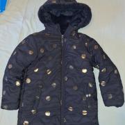 128/134re meleg télikabát