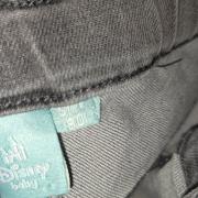 80as strech csőfarmer,alig használt