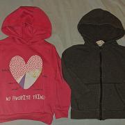 104/110re pulcsik,csomagár