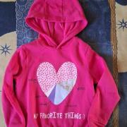 104/110re pulcsik,csomagár