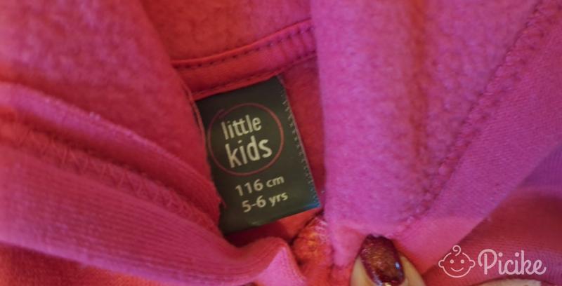 104/110re pulcsik,csomagár