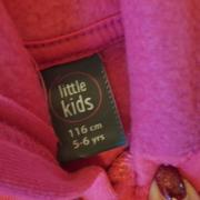 104/110re pulcsik,csomagár