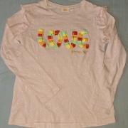 134/140re csinos felső