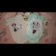 Minnie csomag