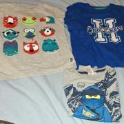 110es felsők,csomagár