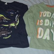 116os felsők,egyben ennyi