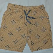 98/104es alig használt sort