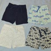 9-12hónaposra sort csomag