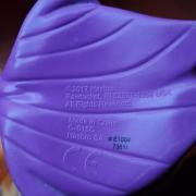 My little pony sellő kiadás