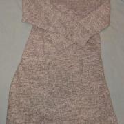 146/152re csinos tunika/ruha