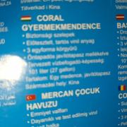 új babamedence,Bestway