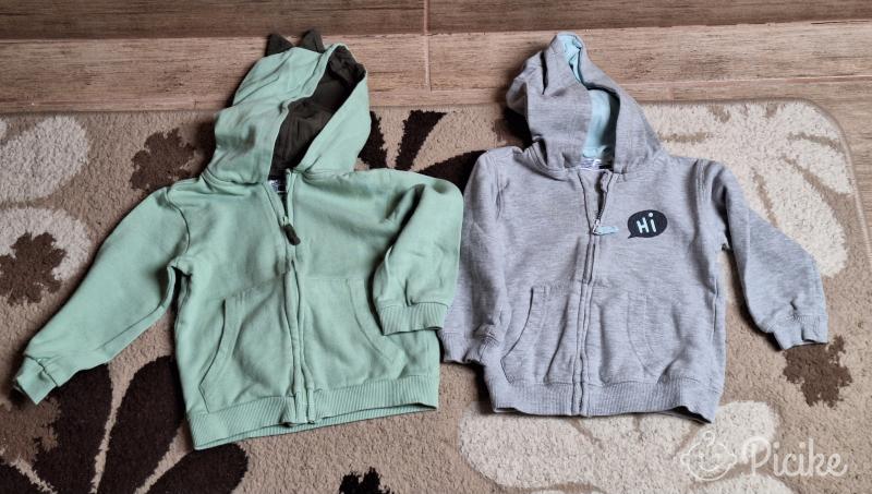 Ruhacsomag 4db pulóver