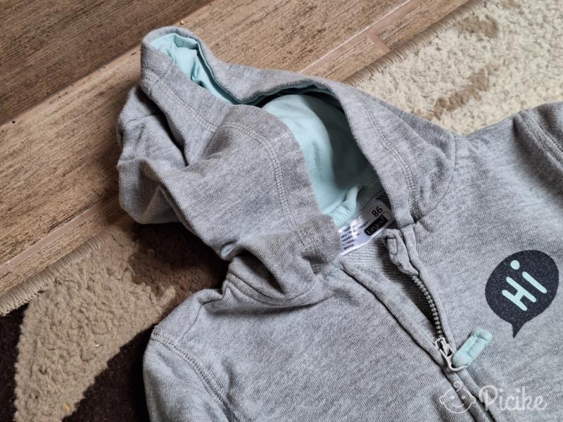 Ruhacsomag 4db pulóver