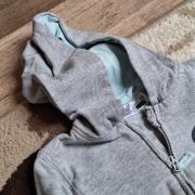 Ruhacsomag 4db pulóver