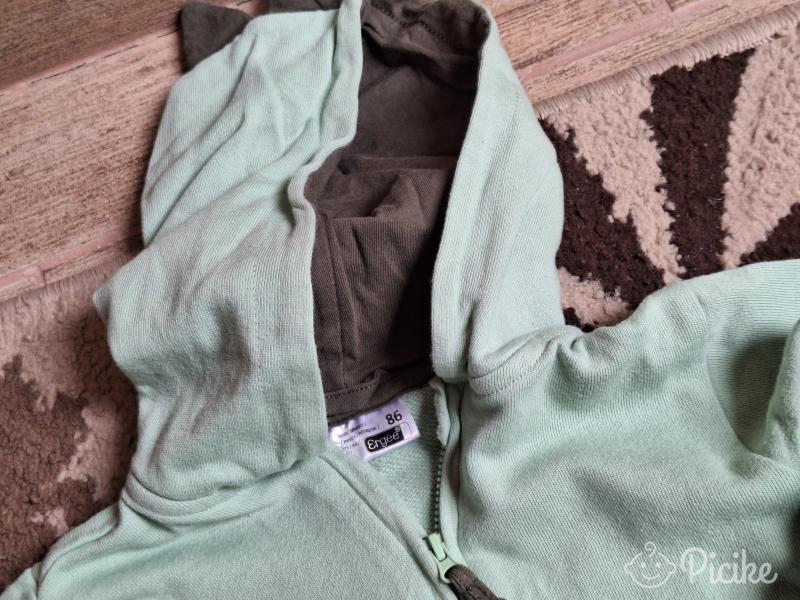 Ruhacsomag 4db pulóver