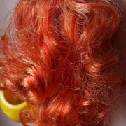 My little pony  equestria baba