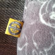 újszerű Mickey egeres párna