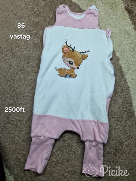 Hálózsák